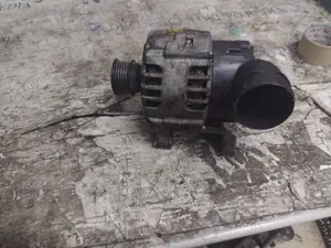 Foto de ALTERNADOR BMW SERIE 3 BERLINA (E46) referencia 746924 foto 3