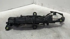 Foto de MANETA EXTERIOR TRASERA DERECHA LAND ROVER RANGE ROVER EVOQUE 2.0 Td4 CAT (150 CV / 110 KW) referencia J8A226600A foto 4
