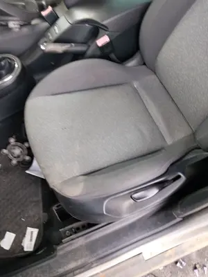 Foto de ASIENTO DELANTERO IZQUIERDO SEAT ALTEA (5P1) 1.9 TDI (105 CV / 77 KW)
