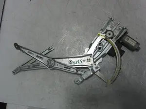 Foto de ELEVALUNAS DELANTERO DERECHO OPEL ZAFIRA B 1.9 CDTI CAT (Z 19 DTL) (101 CV / 74 KW) referencia 13132435