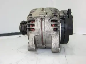Foto de ALTERNADOR CITROEN C4 COUPE referencia 0124525035 foto 7