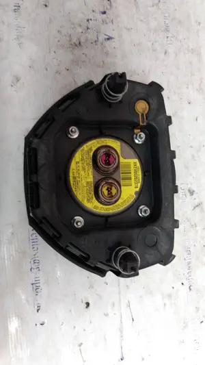 Foto de AIRBAG DELANTERO IZQUIERDO OPEL ASTRA H BERLINA 1.7 16V CDTI (101 CV / 74 KW) referencia XKEV05202378 foto 2
