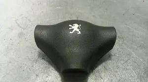 Foto de AIRBAG DELANTERO IZQUIERDO PEUGEOT 206 SW 1.4 (75 CV / 55 KW) referencia 96257484ZR foto 1