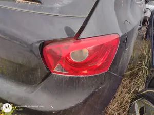 Foto de PILOTO TRASERO DERECHO SEAT IBIZA BERLINA (6J5) 1.4 16V (86 CV / 63 KW) referencia 6J4945096H