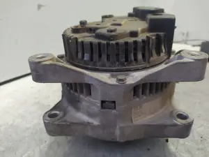 Foto de ALTERNADOR PEUGEOT 206 1.9 Diesel (69 CV / 51 KW) referencia 4938 foto 5