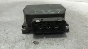 Foto de MODULO ELECTRONICO SEAT TOLEDO (5P2) 1.9 TDI (105 CV / 77 KW) referencia 6Q0906625 foto 5