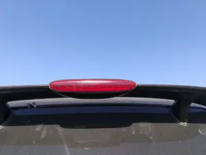 Foto de LUZ CENTRAL DE FRENO SSANGYONG REXTON 2.7 Turbodiesel CAT (160 CV / 118 KW)
