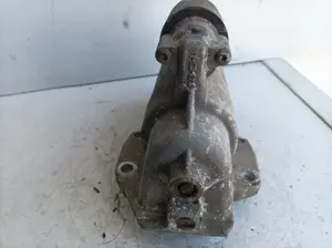 Foto de MOTOR ARRANQUE JAGUAR X-TYPE referencia 1X4UAA foto 2
