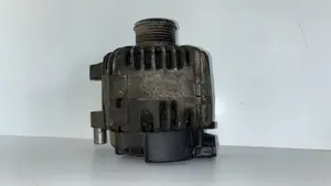 Foto de ALTERNADOR CITROEN XSARA PICASSO referencia 9646321780