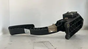 Foto de PEDAL ACELERADOR KIA SORENTO (BL) referencia XJKAE150 foto 4