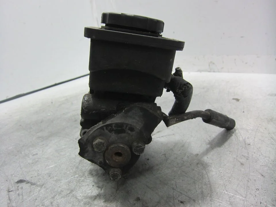 Foto de BOMBA DIRECCION BMW SERIE 3 BERLINA (E46) 1.9 CAT (118 CV / 87 KW) referencia 32422247046