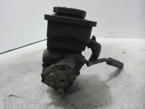 Foto de BOMBA DIRECCION BMW SERIE 3 BERLINA (E46) 1.9 CAT (118 CV / 87 KW) referencia 32422247046