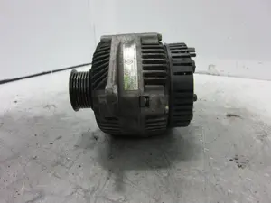 Foto de ALTERNADOR RENAULT LAGUNA (B56) referencia 7700424595 foto 5