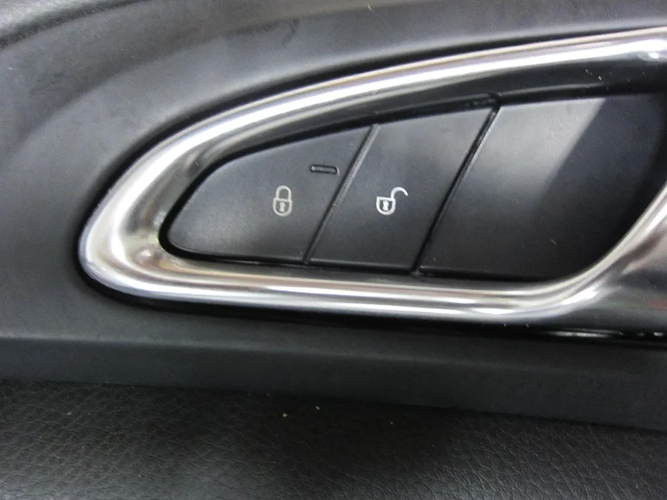 Foto de NO IDENTIFICADO PORSCHE CAYENNE (TIPO 92A)