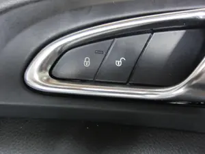 Foto de NO IDENTIFICADO PORSCHE CAYENNE (TIPO 92A) foto 1