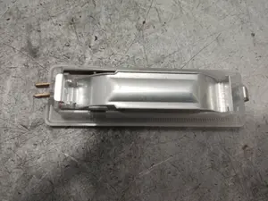 Foto de LUZ INTERIOR MERCEDES-BENZ CLASE 124 (BM 124) BERLINA 3.0 CAT (180 CV / 132 KW) referencia 0018200601 foto 2