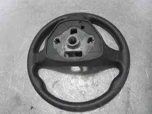 Foto de VOLANTE OPEL CORSA E 1.2 (69 CV / 51 KW) referencia 453798480 foto 4