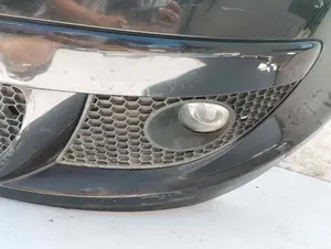 Foto de FARO ANTINIEBLA IZQUIERDO SEAT ALTEA (5P1) 1.9 TDI (105 CV / 77 KW) referencia 6J0941701B