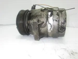 Foto de COMPRESOR AIRE ACONDICIONADO RENAULT LAGUNA II GRANDTOUR (KG0) referencia 6560630 foto 4
