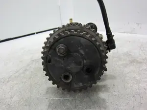 Foto de BOMBA INYECCION FORD TOURNEO CONNECT (TC7) referencia A2C20003032 foto 3