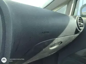 Foto de AIRBAG DELANTERO DERECHO SEAT LEON (1P1) 1.9 TDI (105 CV / 77 KW) referencia 1P0880204D