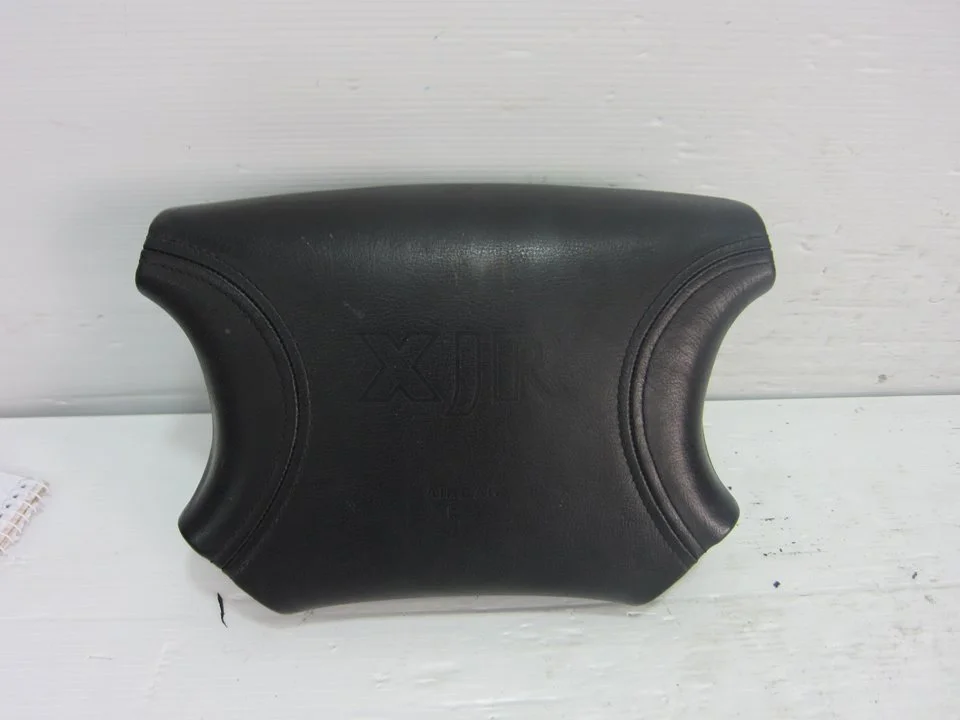 Foto de AIRBAG DELANTERO IZQUIERDO JAGUAR XJ 4.0 CAT (320 CV / 235 KW) referencia 1ZAW181I30036