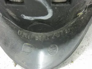 Foto de AIRBAG DELANTERO IZQUIERDO SEAT CORDOBA BERLINA (6K2) 1.4 (60 CV / 44 KW) referencia 6K0880201B foto 4