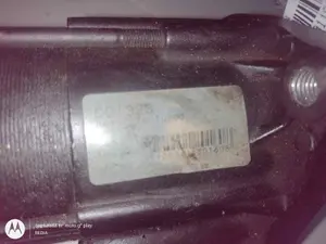 Foto de MOTOR ARRANQUE BMW SERIE 3 BERLINA (E46) referencia CS1328 foto 4