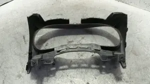 Foto de NO IDENTIFICADO FIAT III FIORINO (225) 1.3 16V JTD CAT (75 CV / 55 KW) referencia 1308993070 foto 3