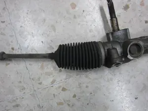Foto de CREMALLERA DIRECCION FIAT II PUNTO (188) BERLINA 1.2 CAT (60 CV / 44 KW) referencia 37502371 foto 6