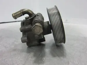 Foto de BOMBA DIRECCION VOLKSWAGEN GOLF IV BERLINA (1J1)(10.1997) referencia 038145255B foto 4