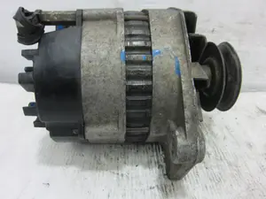 Foto de ALTERNADOR AUDI 80/90 (811/813/853) referencia 2521760 foto 5