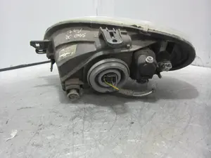 Foto de FARO DERECHO CITROEN XSARA BERLINA 1.6 (88 CV / 65 KW) referencia 9636331680 foto 5