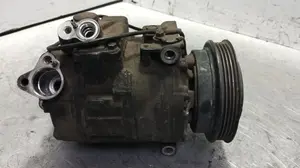 Foto de COMPRESOR AIRE ACONDICIONADO VOLKSWAGEN PASSAT BERLINA (3B3) 1.9 TDI (131 CV / 96 KW) referencia 4472208184 foto 8