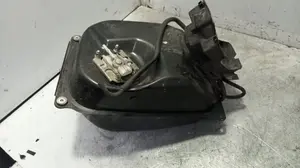 Foto de DEPOSITO GASOLINA HONDA FORZA NSS 125 125 cm3 - 11 kW (15 CV / 11 KW) referencia 17510-K0B-T00 foto 5
