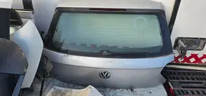 Foto de MOTOR LIMPIA TRASERO VOLKSWAGEN POLO VI (AW1)(08.2017) 1.0  (65 CV / 48 KW)