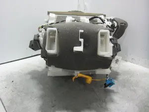 Foto de CALEFACCION ENTERA NORMAL PEUGEOT 208 1.2 12V e-VTi / PureTech (81 CV / 60 KW) referencia 9824205580 foto 3
