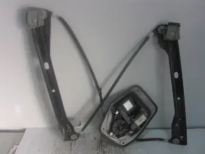 Foto de ELEVALUNAS DELANTERO DERECHO VOLKSWAGEN GOLF V (1K1)(10.2003) 2.0 TDI (140 CV / 103 KW) referencia 994844108