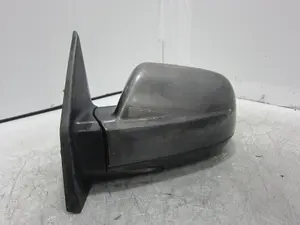 Foto de RETROVISOR IZQUIERDO HYUNDAI TUCSON (JM) 2.0 CRDi CAT (113 CV / 83 KW) referencia 876102E320 foto 6