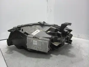 Foto de FARO DERECHO PEUGEOT 508 Híbrido 265 kW (1.6 Ltr. - 147 kW) (360 CV / 265 KW) referencia 9839014080 foto 5