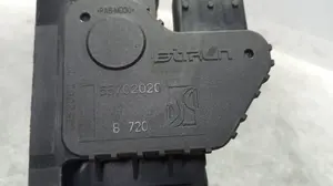 Foto de POTENCIOMETRO PEDAL FIAT GRANDE PUNTO (199) 1.4 CAT (78 CV / 57 KW) referencia 55702020 foto 3