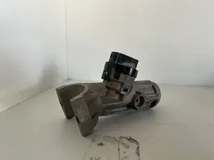 Foto de ANTIRROBO / LLAVE CONTACTO PEUGEOT BOXER (333/335) CAMIÓN BAT.4035MM referencia G265TRW