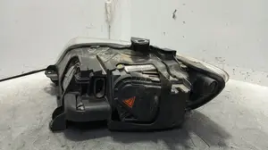 Foto de FARO DERECHO AUDI Q7 (4L) 3.0 V6 24V TDI (239 CV / 176 KW) referencia 4L0941004A foto 4