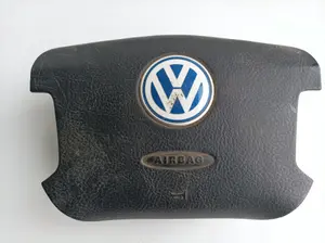 Foto de AIRBAG DELANTERO IZQUIERDO VOLKSWAGEN PASSAT BERLINA (3B2) referencia 3B0880201AQ