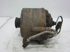 Foto de ALTERNADOR VOLKSWAGEN PASSAT BERLINA (3B2) referencia 07D903021 foto 3