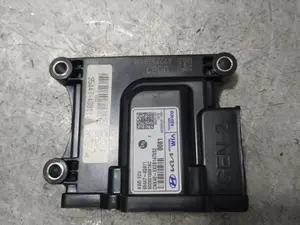 Foto de MODULO ELECTRONICO HYUNDAI TUCSON (NX) híbrido-suave 100 kW (1.6 Ltr. - 100 kW CRDi) (136 CV / 100 KW) referencia 954474G911