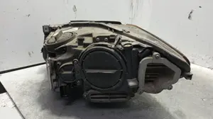 Foto de FARO DERECHO BMW SERIE 5 TOURING (F11) 2.0 Turbodiesel (218 CV / 160 KW) referencia A8727190808 foto 3