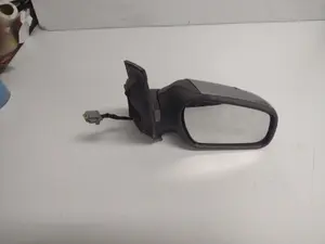Foto de RETROVISOR DERECHO FORD FOCUS BERLINA (CAP) 2.0 TDCi CAT (136 CV / 100 KW) referencia 1373380