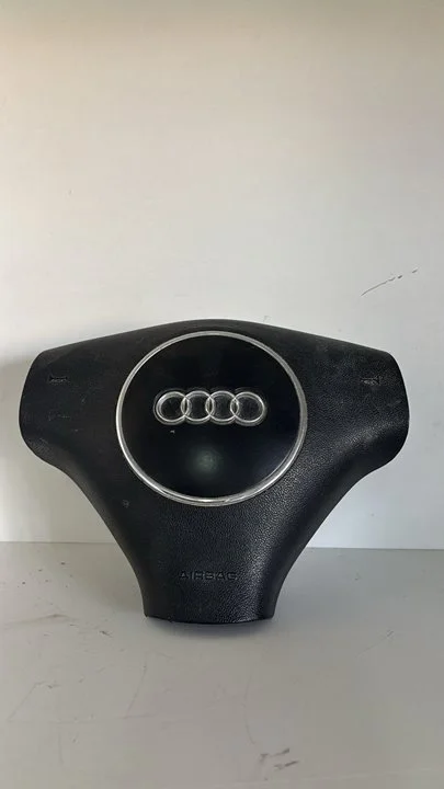 Foto de AIRBAG DELANTERO IZQUIERDO AUDI A3 (8P1) referencia 8E0880201J