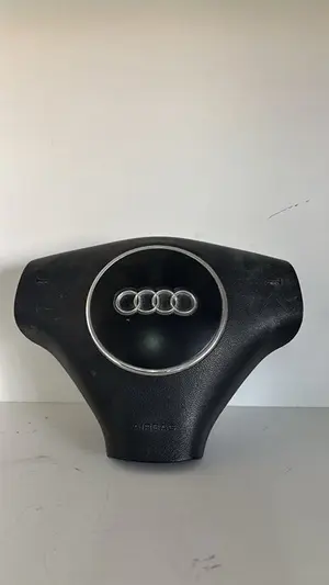 Foto de AIRBAG DELANTERO IZQUIERDO AUDI A3 (8P1) referencia 8E0880201J foto 1